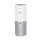 Hoover Oczyszczacz powietrza H-PURIFIER 700 HHP70CAH 011 - 1015051 - zdjęcie